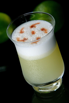 PiscoSour-01.jpg