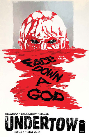 UndertowCover4.jpg