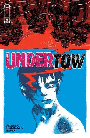 UndertownIssue4Cover.jpg