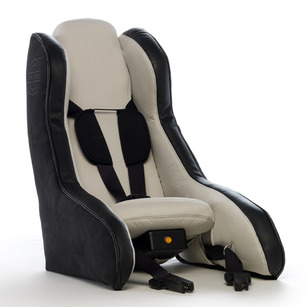 VolvoInflattableCarSeat-5.jpg