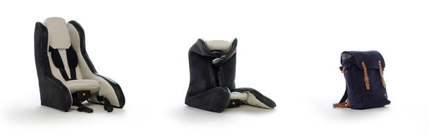 VolvoInflattableCarSeat4.jpg