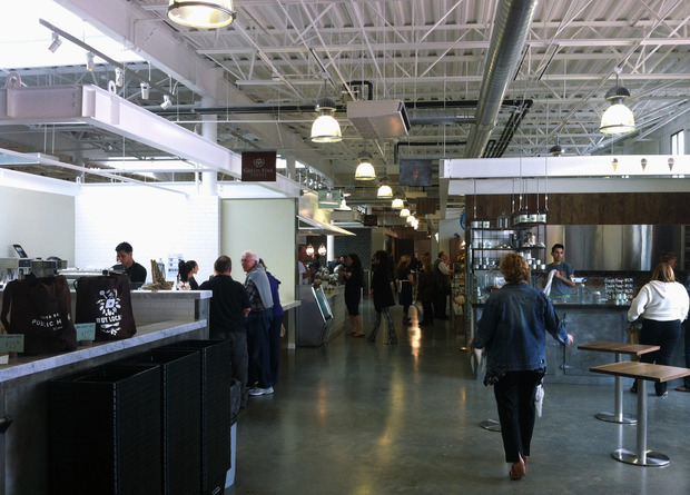 WOMSB-PublicMarket-01.jpg