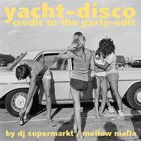 YACHT-DISCO-CREDIT-PARTY-EDIT.jpg