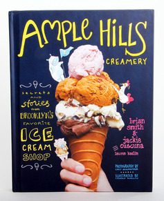ample-hills-creamery-a.jpg