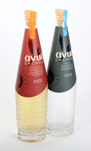 avua-cachaca-11A.jpg