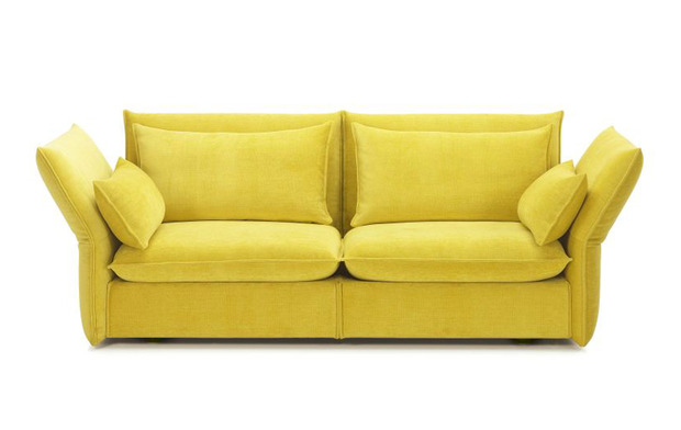 barber-ogersby-mariposa-sofa.jpg