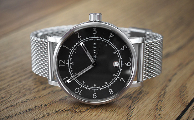 bravur-watches-2.jpg