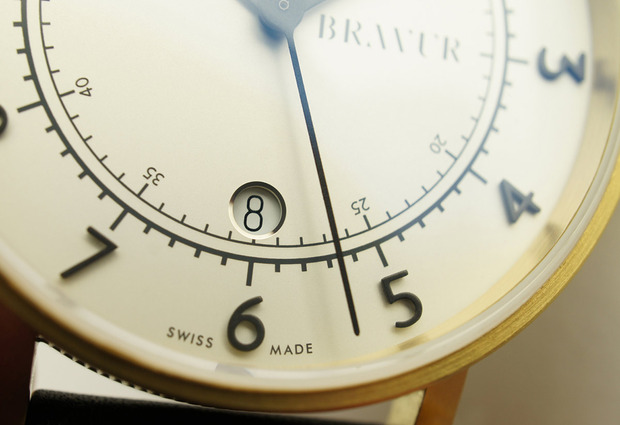 bravur-watches-5.jpg