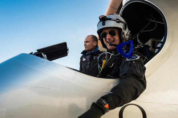 charged-solar-impulse-2-3.jpg
