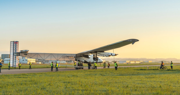 charged-solar-impulse-2-lead.jpg