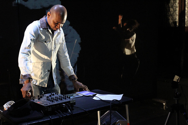 dj-spooky-la-mama-seoul-counterpoint-CH.jpg