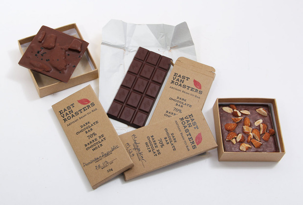 east-van-roasters-chocolate.jpg