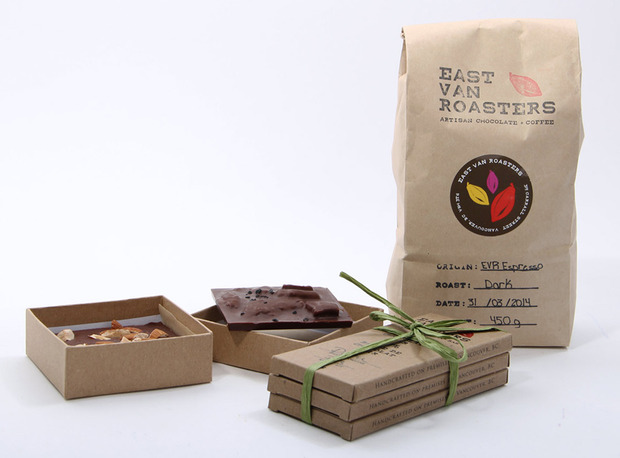 east-van-roasters-spread-1.jpg