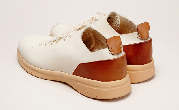 feit-shoes-2.jpg