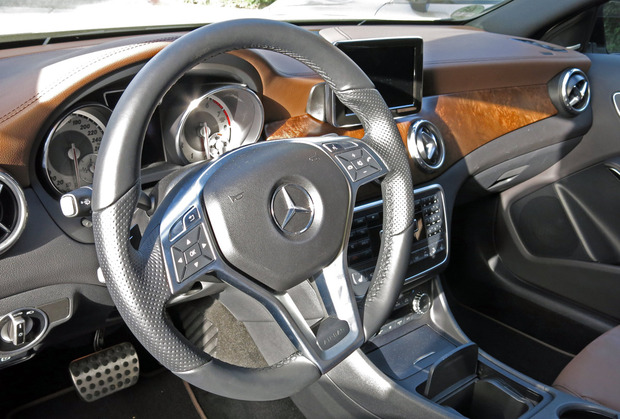 gla-interior.jpg
