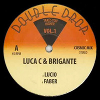 luca-c-brigante-lucio.jpg