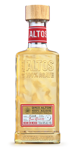 olmeca-altos-reposado.jpg