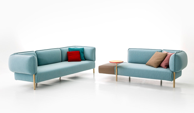 patricia-urquiola-moroso-sofa.jpg
