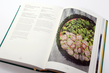 phaidon-thailand-cookbook-1.jpg