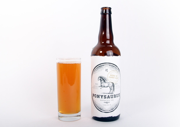 ponysaurus-beer-1.jpg