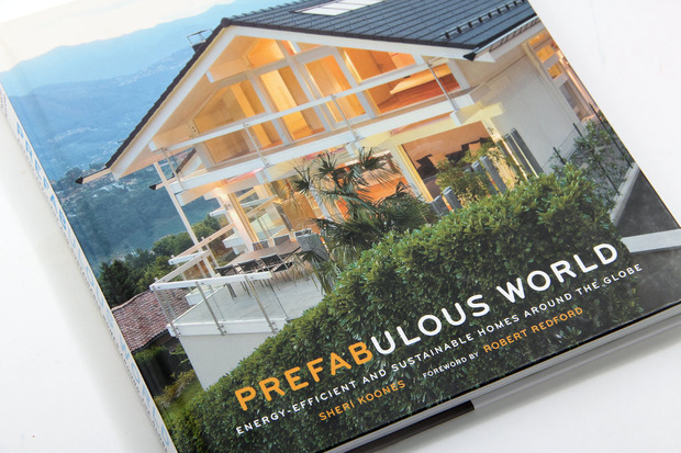 prefabulous-world-1.jpg