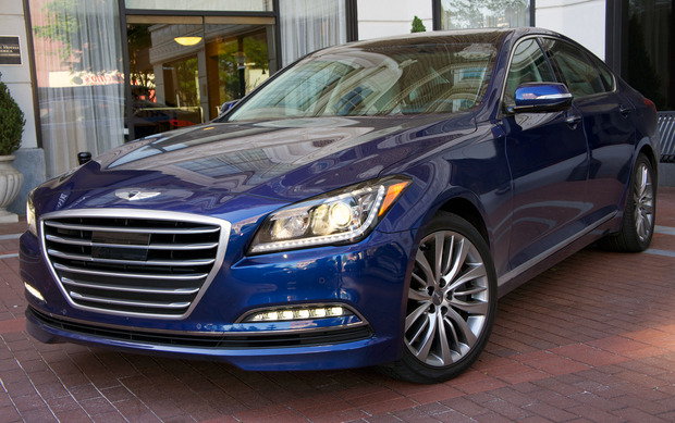 2015Genesis-01.jpg