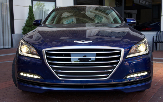 2015Genesis-02.jpg
