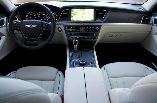 2015Genesis-05.jpg