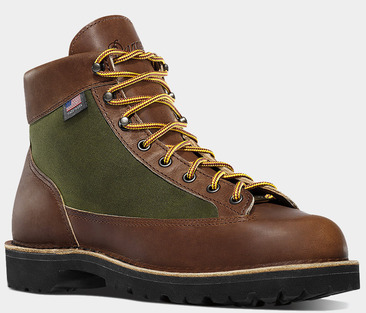 Aether-Danner-Boots-3.jpg