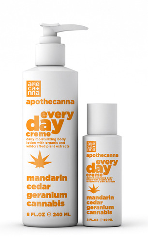 ApothecannaEveryday-01.jpg