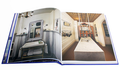 Autoban-Design-book-interior.jpg