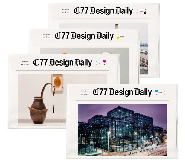 C77daily-01.jpg