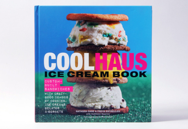 CoolhausIceCreamBook-01.jpg