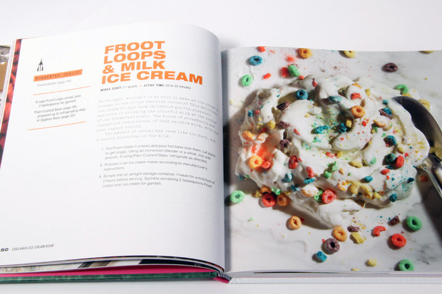 CoolhausIceCreamBook-03.jpg