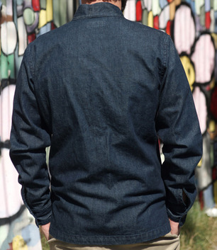 EPLA_Kamigata_Jacket_rear.jpg