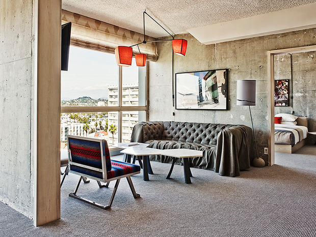 Hollywood-Hills-Apt-Suite-2_Adrian-Gaut-line-hotel.jpg