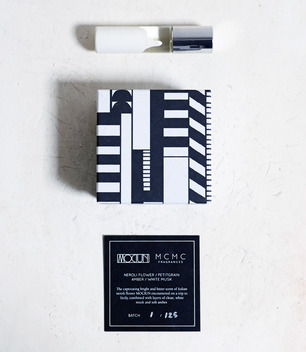 MCMCxMociunPerfume-04a.jpg