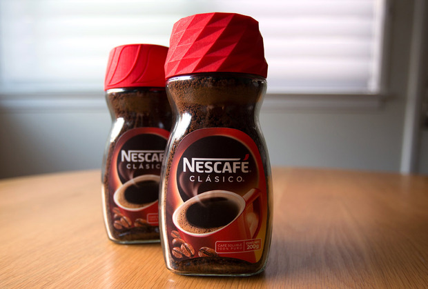 Nescafe-Lead.jpg