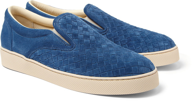 SlipOnsBottegaVeneta.jpg