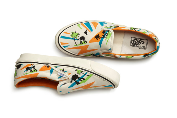 SlipOnsVansStarWars.jpg