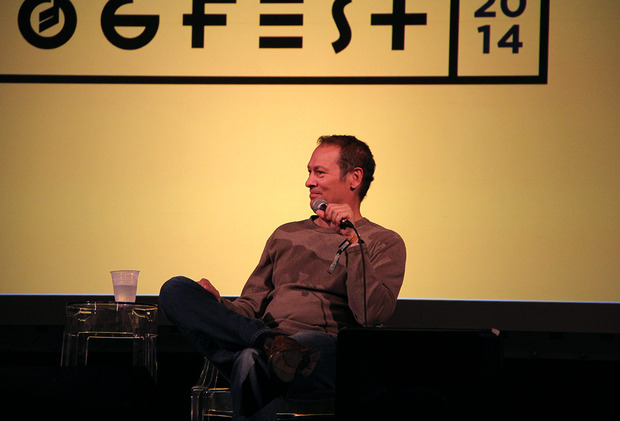 cliff-martinez-interview-moogfest-nara-shin-ch.jpg