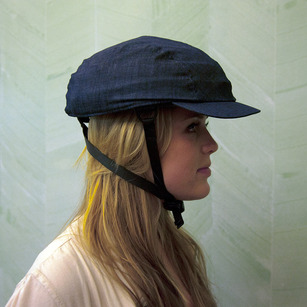 closca-helmet-denim-cover-4.jpg
