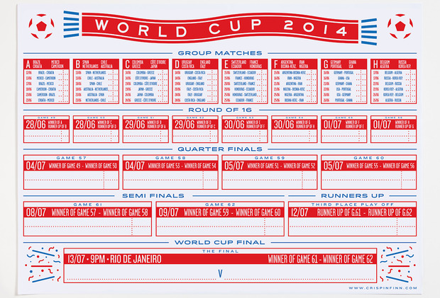 crispin-finn-world-cup-planner-1.jpg