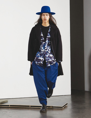 etudes-studio-2B.jpg