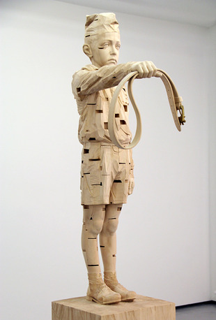 gehard-demetz-14.jpg