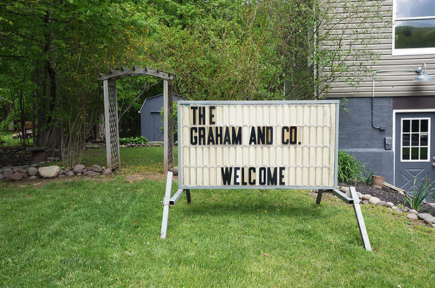 graham-co-hotel.jpg