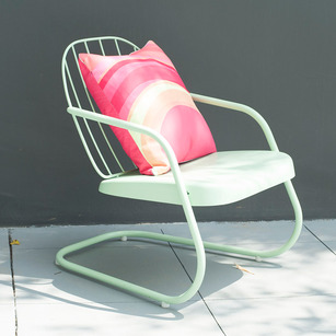 idv-cruise-collection-chair-1.jpg