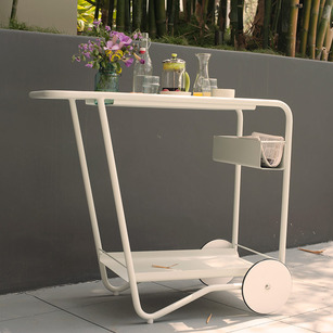 idv-cruiser-collection-tea-cart.jpg