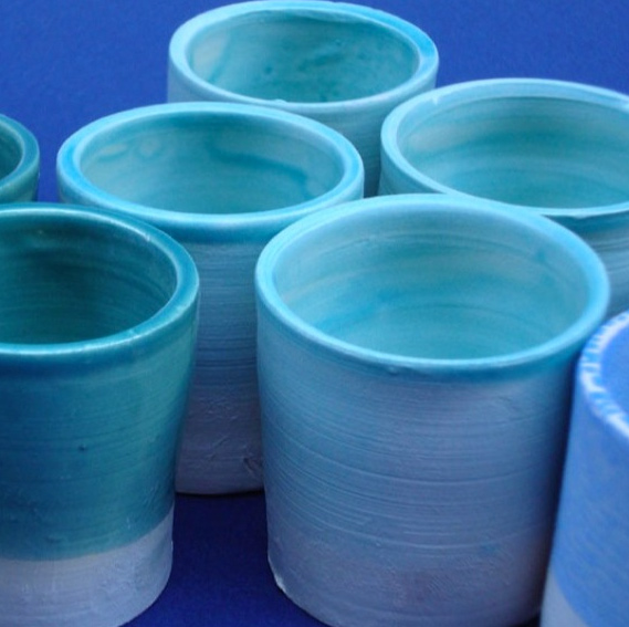 jcherman-earthenware-minicups-1.jpg