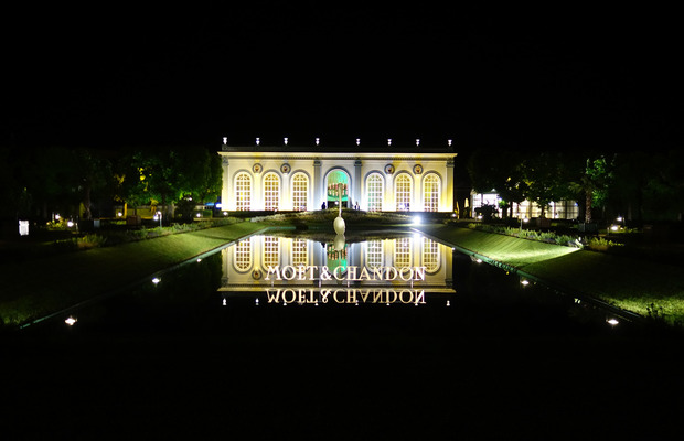 moet-chandon-le-1.jpg